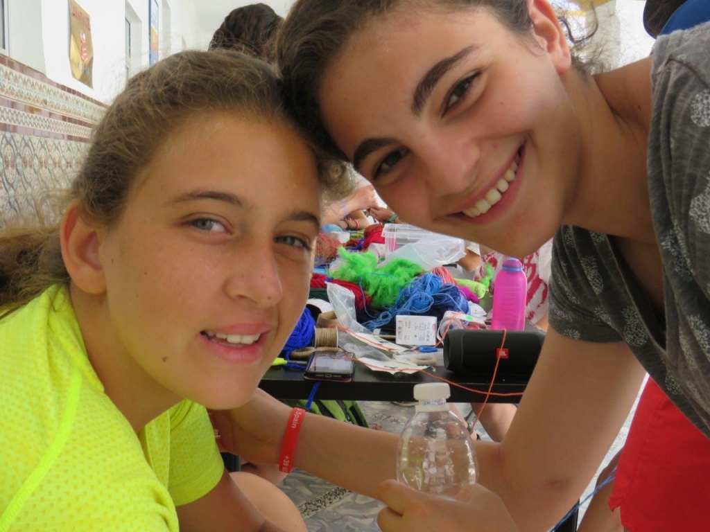 Village Camps International Summer Camp Chiclana, Spain 2017-07-28 https://www.villagecamps.com/journals_admin/images/1840-2721-IMG_7824 (26).jpg
